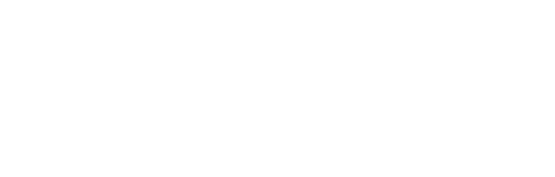 开云在线登录-开云（中国）-开云
